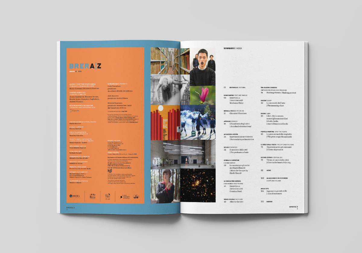 01.Brera_z