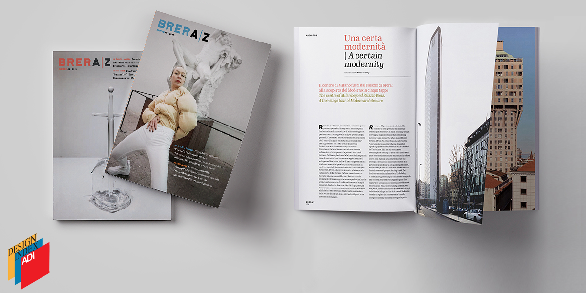 1.FJ_copertina_1200x600