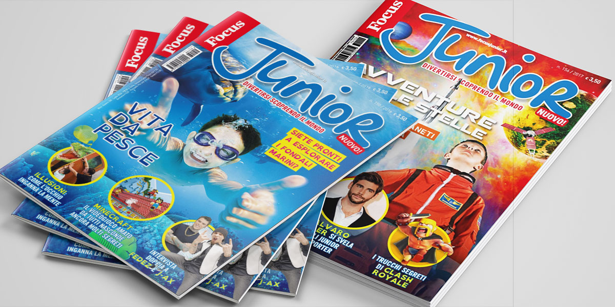 placeholder image-wide