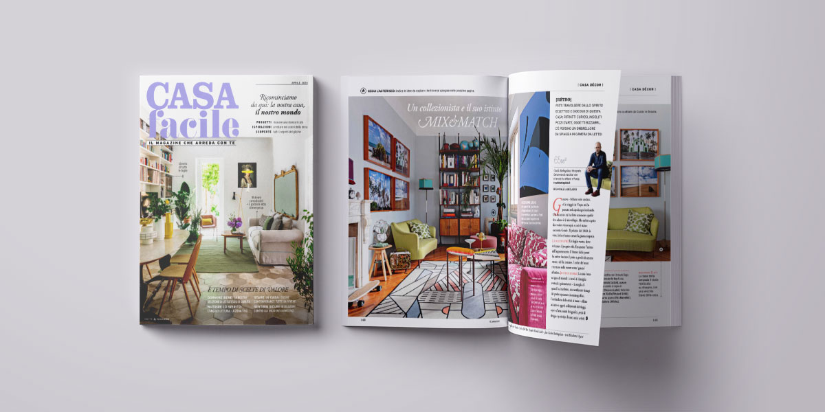 placeholder image-wide