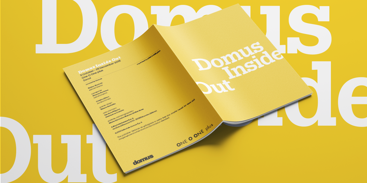 placeholder image-wide