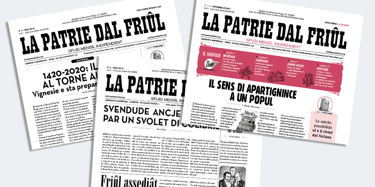 placeholder image-wide