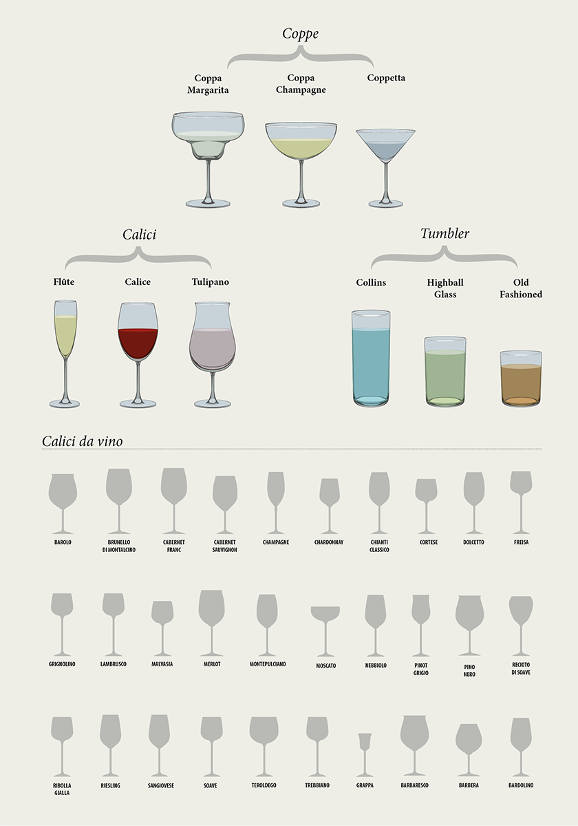 bicchieri%20cocktail%20finale